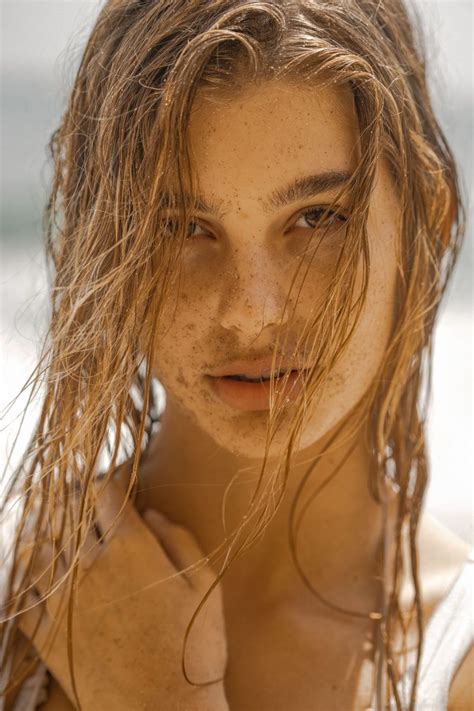 camila morrone hot